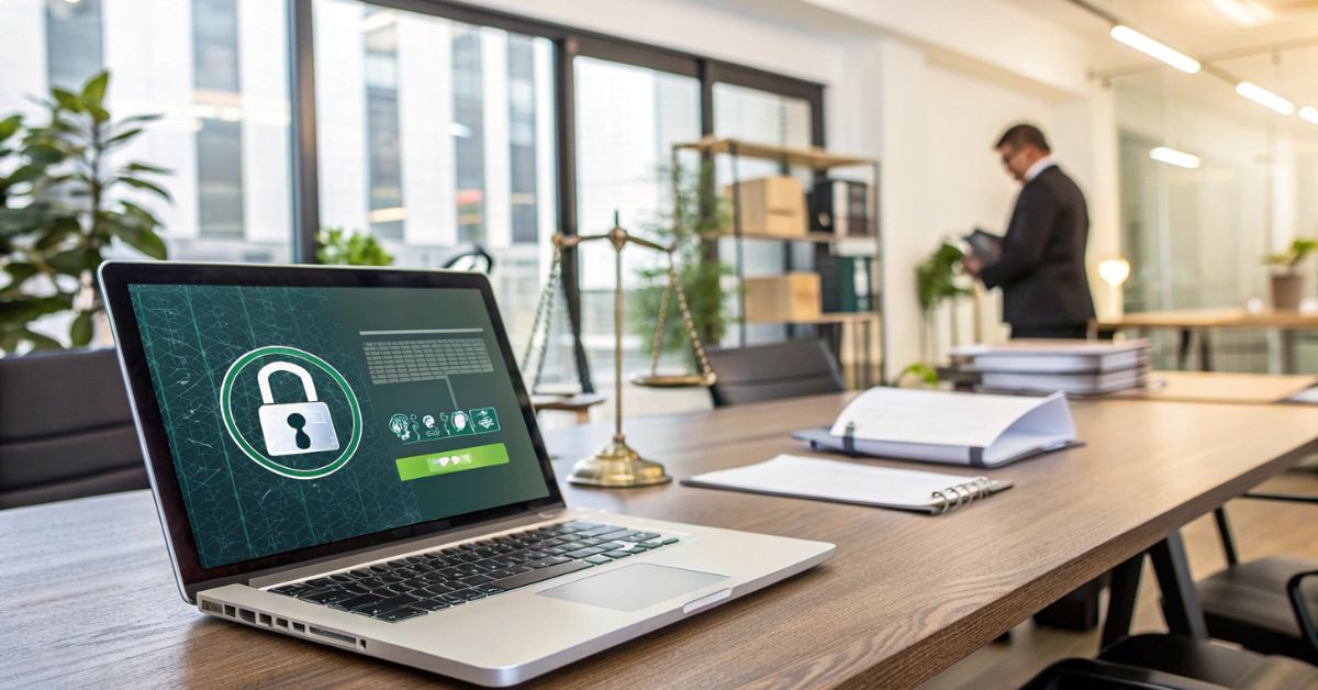 Why Choosing Legal Sites is the Best Choice?