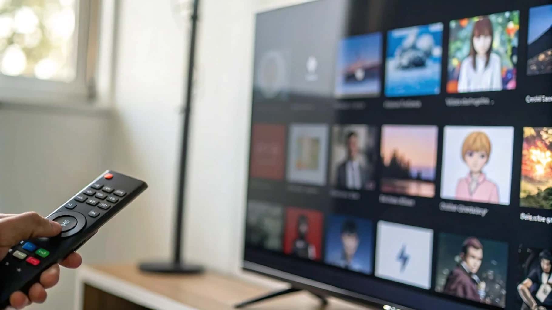 How To Choose The Right Legal Anime Platform For You