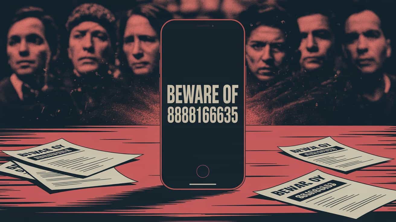 How To Spread Awareness And Protect Others