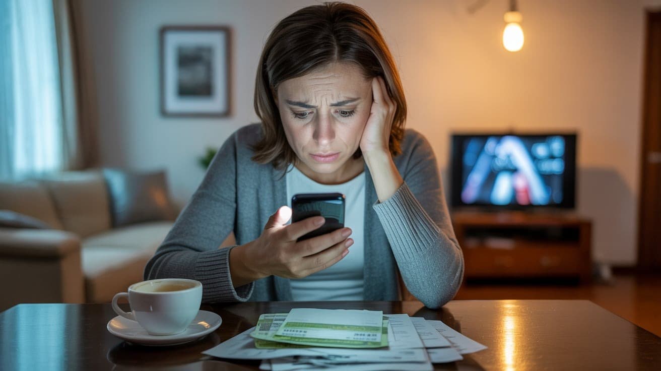 What Is 8886166635 And Why Is It A Concern
