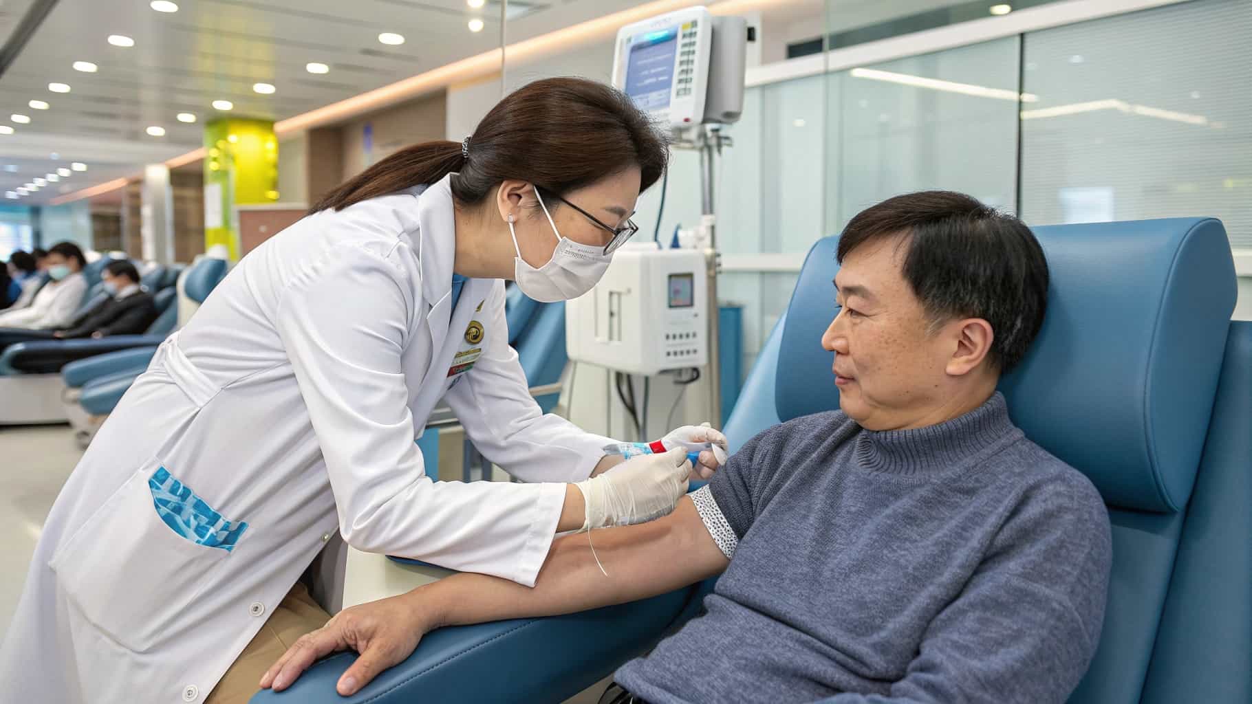 What Is Snepi Injection LA and Why is It Gaining Popularity