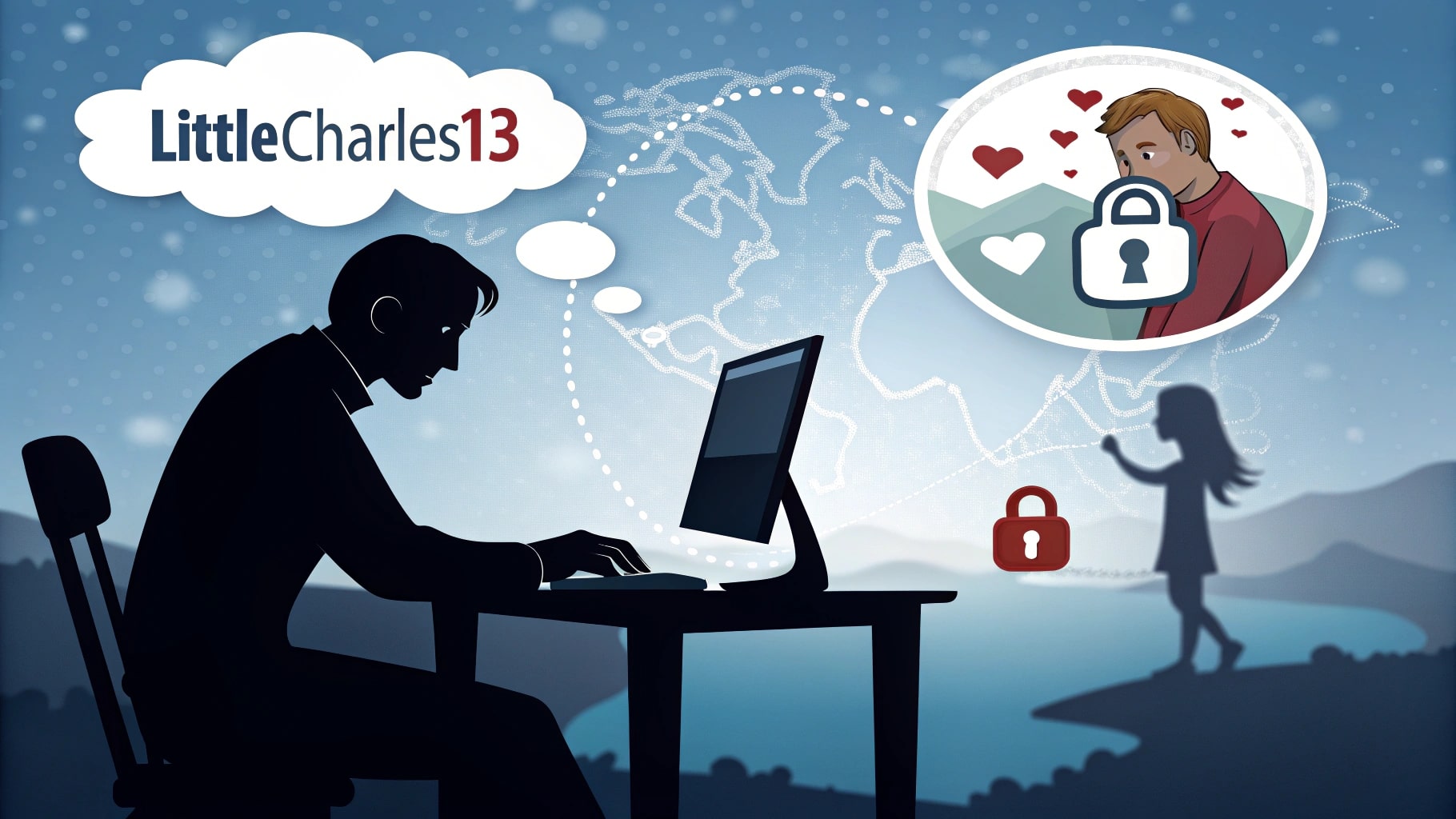 Privacy and Safety Considerations