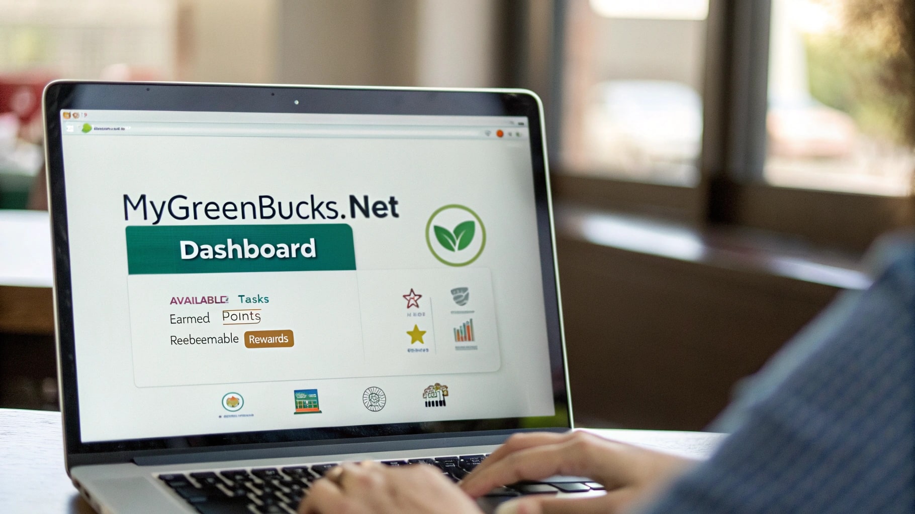 User-Friendly Platform and Mobile Access