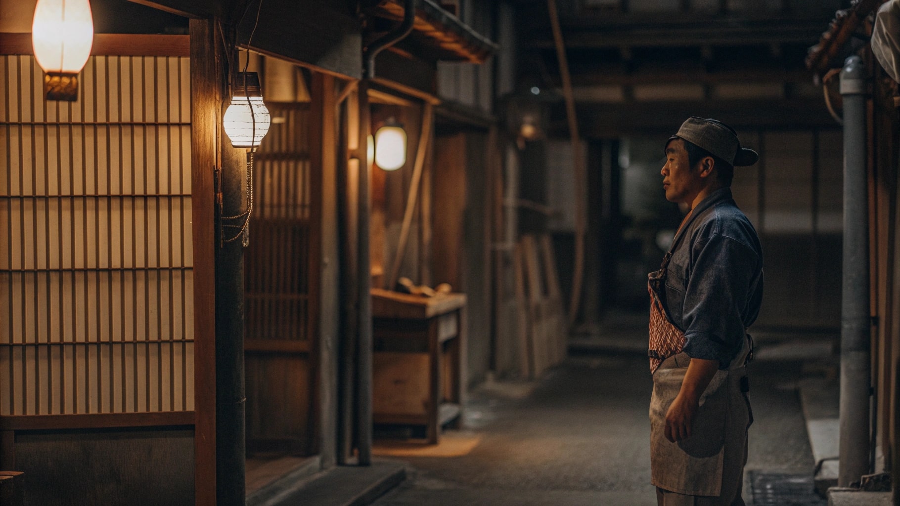 5. Types of Content Offered by NTDTVJP