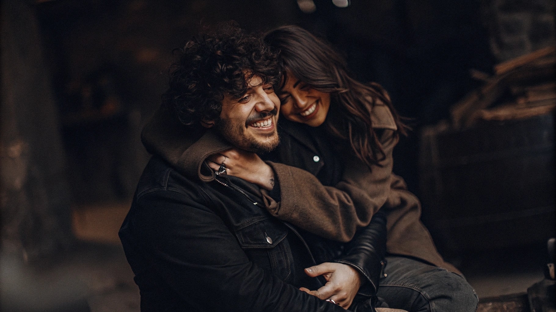 Benny Blanco’s Personal Life and Relationships