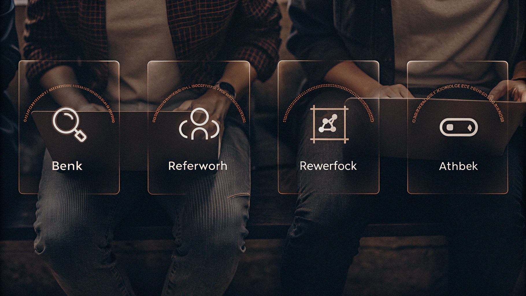 Best Tools to Analyze and Improve SEO + Influencer Campaigns