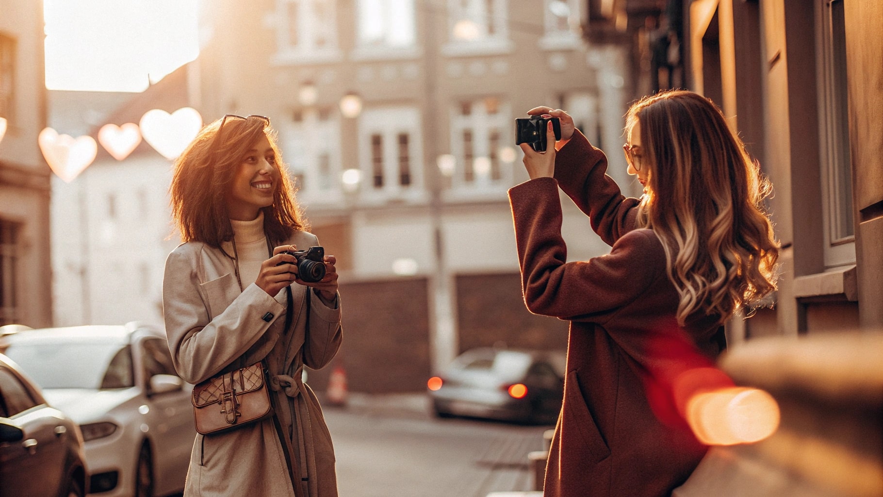 How Influencer Marketing Boosts SEO Rankings and Brand Authority