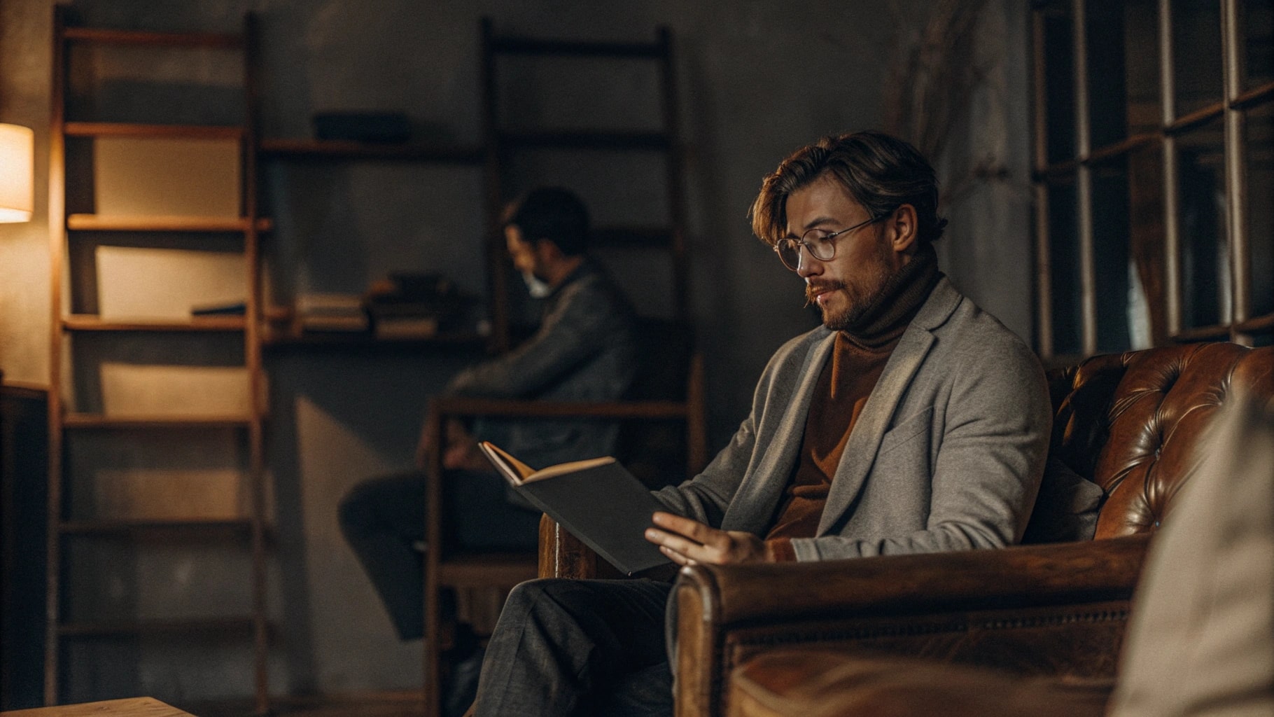 Is BlueFlame Publishingnet Legit or a Risk