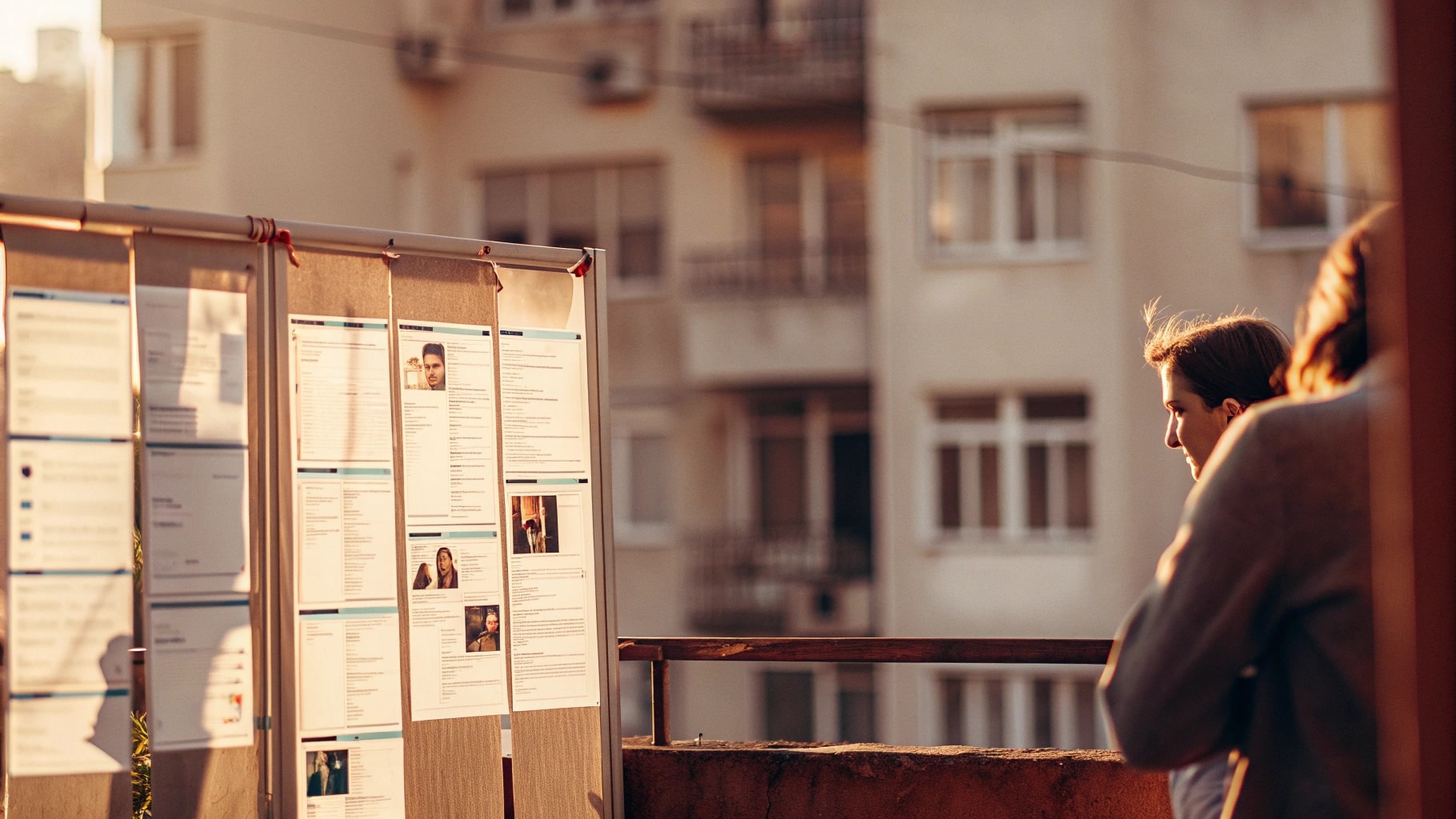 Is Gramhir Pro AI Legit or a Scam