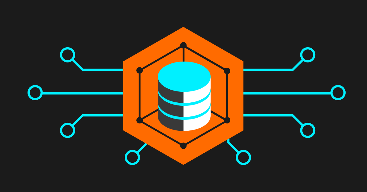 Key Features of Schedow You Should Know