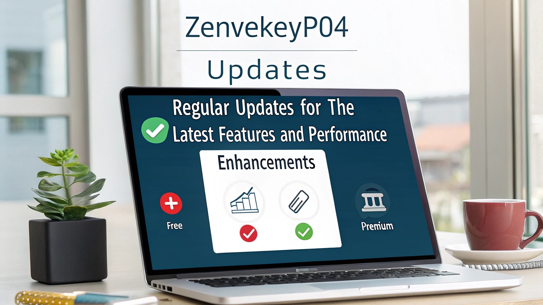 Latest Updates, Pricing, and Availability