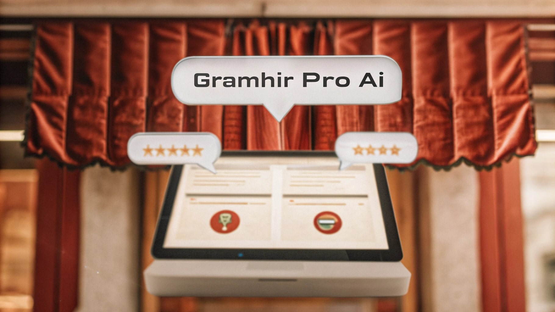 Limitations and Concerns Surrounding Gramhir Pro AI
