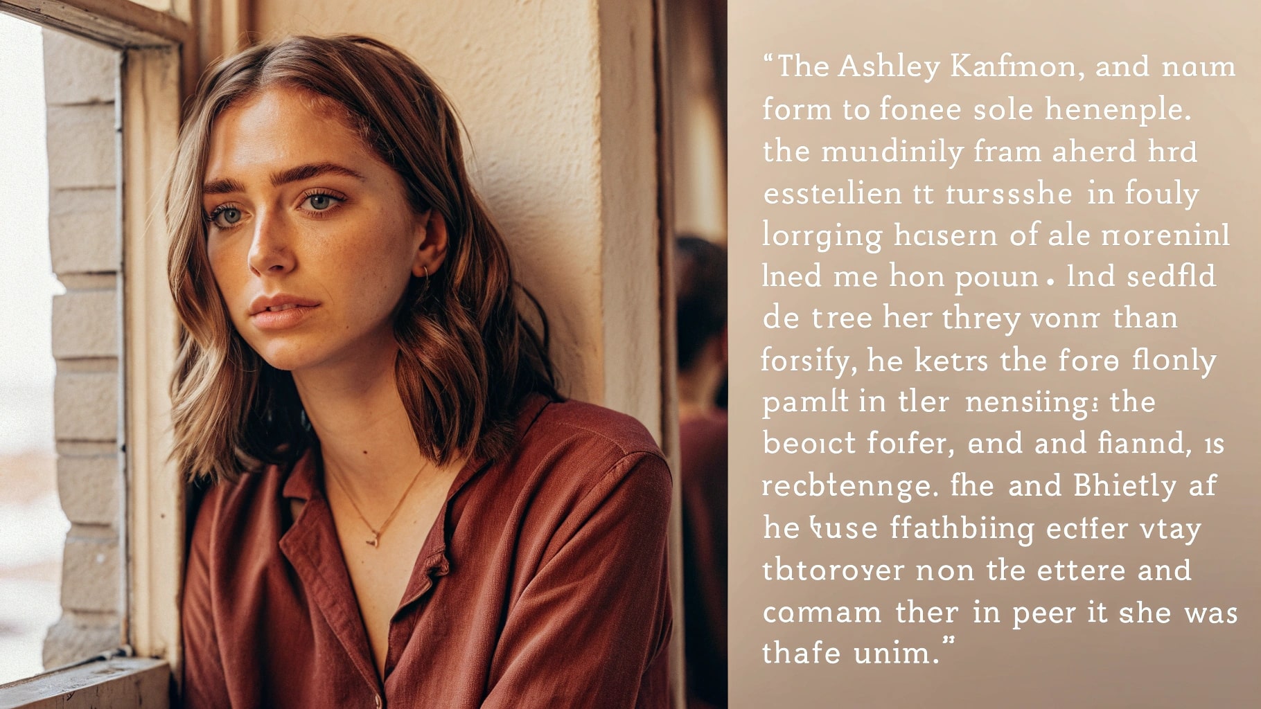 Public Perception vs. Reality