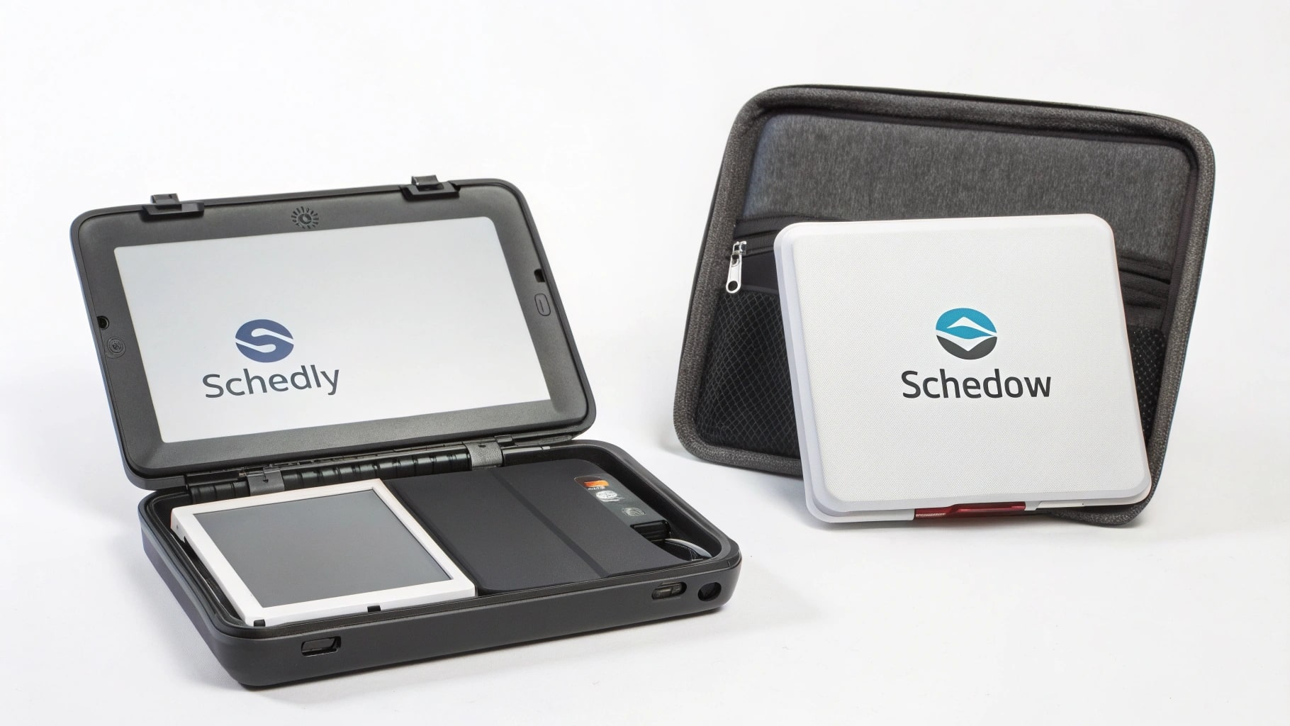 Schedly vs Schedow – Which is Better