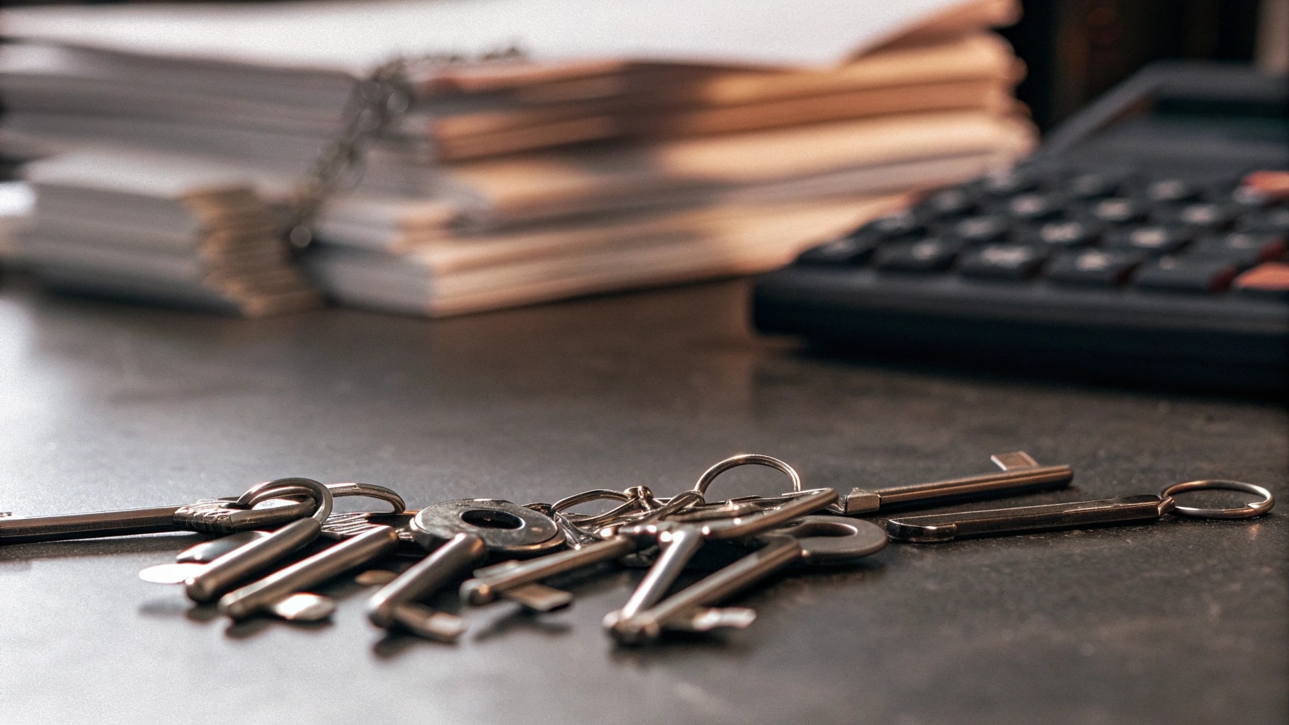 Why Unused Software Licenses Matter for Government Efficiency