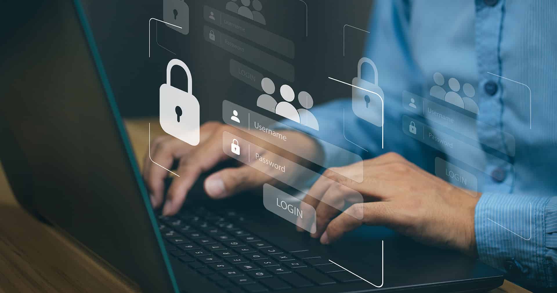 What Is 24OT1JXA and Why It Matters in Today’s Cyber World