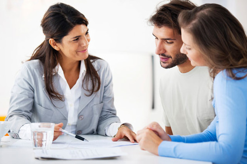 Key Benefits of DGH A Every Organization Should Know