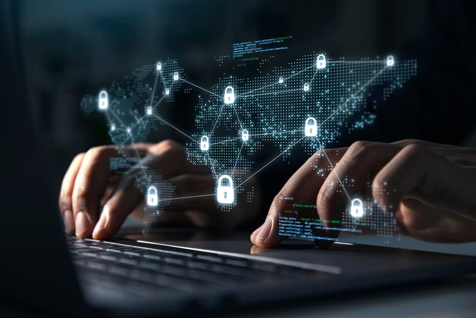 Future of Cyber Threats Like 24OT1JXA and How to Stay Ahead